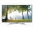 SAMSUNG 3D Smart TV 48 UE48H6200