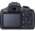 Canon EOS 1300D + EF-S 18-55mm f/3.5-5.6 IS II kit