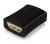 Icy Box Adapter IB-CB005 HDMI -> HDMI