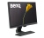 BenQ 21,5" monitor GW2280 (16:9, 1920x1080, 5ms, D