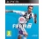 FIFA 19 PS3 HU