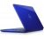 Dell Inspiron 3179 m3-7Y30 4GB 128GB W10H Kék