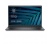 Dell Vostro 3510 i7 8GB 512GB MX350 Linux