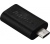 Hama USB 3.1 Gen1 Type-C / A apa / anya