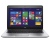HP EliteBook 840 G2 N6Q15EA