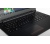 Lenovo IdePad V110 80TG00URHV 15,6"