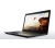 Lenovo ThinkPad E570 15,6"