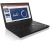 Lenovo ThinkPad T560p (20FWS07300)