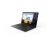 Lenovo ThinkPad X1 Carbon 6 fekete