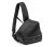Manfrotto Advanced Active Sling II