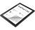 Pocketbook InkPad Lite PB970