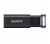 RAM PEN DRIVE 4GB USB3.0 SONY Micro Vault Click Fe