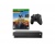 Xbox One 1TB + Playerunknowns Battlegrounds