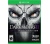 Xbox One Darksiders II Deathinitiv