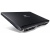 Acer Predator Helios 500 PH571-51 17,3" Fekete