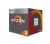 AMD Ryzen 3 4300G 4,0GHz 6MB 65W AM4 dobozos