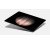 Apple iPad Pro Wi‑Fi + Cellular 256GB Szürke