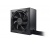 Be Quiet Pure Power 10 350W