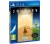 PS4 Journey: Collectors edition