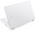 Acer Aspire V3-372-31T4 fehér