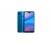 Huawei P20 Lite 64GB Lagúna kék