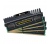 Corsair Vengeance DDR3 PC14900 1866MHz 32GB KIT4