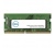 Dell 8GB 1Rx8 DDR4 SODIMM 3200MHz