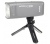 Godox Mini Kamera- és Vakuállvány (MT-01)