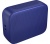 HP 350 Bluetooth hangszóró kék