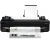 HP DesignJet T120 24 Mérnöki printer CQ891B