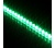 Lamptron FlexLight Standard - 60 LEDs - Zöld