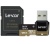 Lexar MicroSDHC 64GB + USB + SD Olvasó 1800x