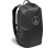 Manfrotto Noreg Backpack-30