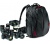 Manfrotto Pro Light Bumblebee 230