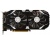 MSI GeForce GTX 1060 6GT OCV1