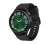 SAMSUNG Galaxy Watch6 Classic LTE 43mm fekete