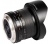 Samyang 8mm / f3.5 IF MC AS AE CSII (Nikon)