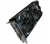 Sapphire Radeon RX 460 2G D5 OC