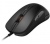 Steelseries Mouse Rival 500 Fekete