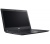Acer Aspire 3 A314-31-C29P Fekete