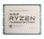 AMD Ryzen Threadripper Pro 3955WX Tálcás