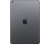 Apple iPad 10.2" 32GB asztroszürke
