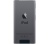 Apple iPod nano 16GB asztroszürke