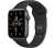 Apple Watch SE LTE 44mm asztroszürke