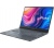Asus ProArt StudioBook Pro 17 W700G3T-AV144R