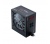Chieftec CTG-750C-RGB 750W 80+