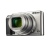 Nikon COOLPIX A900 ezüst