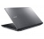 Acer Aspire E5-575G-383T 15,6"