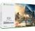 Microsoft Xbox One S 500GB + AC Origin Játék