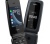 GIGASET GL7 Flip phone with apps and internet acce